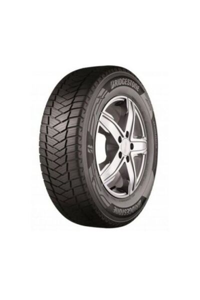 Bridgestone Anvelopa All Season 195/75 R16 C Duravis All Season 110/108 R