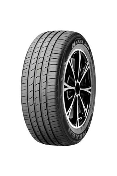 Nexen Anvelopa Vara 215/65 R17 N Fera Ru1 99 V
