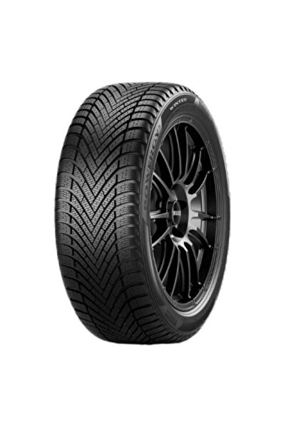 Pirelli Anvelopa Iarna 235/50 R18 Powergy Winter 101 Xl V