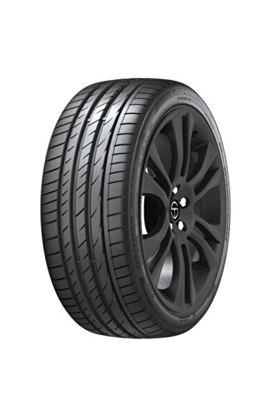 Laufenn Anvelopa Vara 215/55 R16 S Fit Eq+ Lk01 97 Xl H