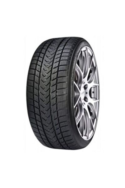 Gripmax Anvelopa All Season 255/60 R17 Stature 106 V