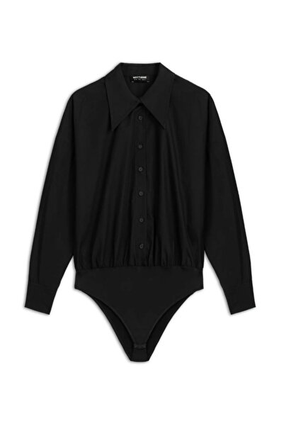 Nocturne N25YN14120 BODY