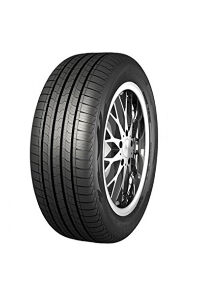 Nankang Anvelopa Vara 215/65 R16 Sp-9 102 V