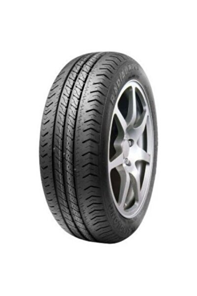 Linglong Anvelopa Vara 135/80 R13 R701 74 N