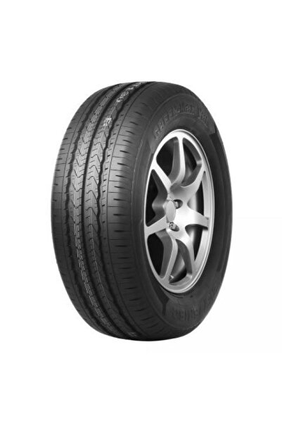 Linglong Anvelopa Vara 155/80 R12 C Greenmax Van 88/86 N