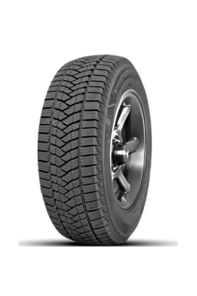Tercelo Anvelopa All Season 225/75 R16 C Croseason Van 121/120 R