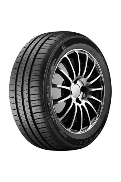 KPATOS Anvelopa Vara 205/60 R16 Fm601 92 V