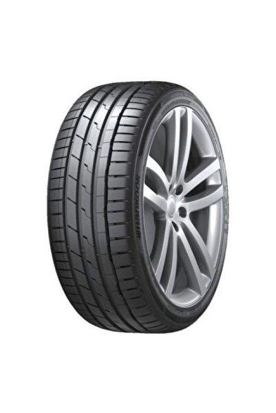 Hankook Anvelopa Vara 275/40 R21 Ventus S1 Evo 3 K127a Suv 107 Xl Y Runflat
