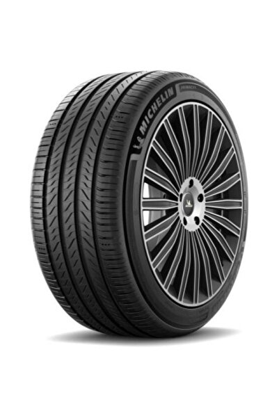 Michelin Summer Tire 225/50 R17 Primacy 5 98 W