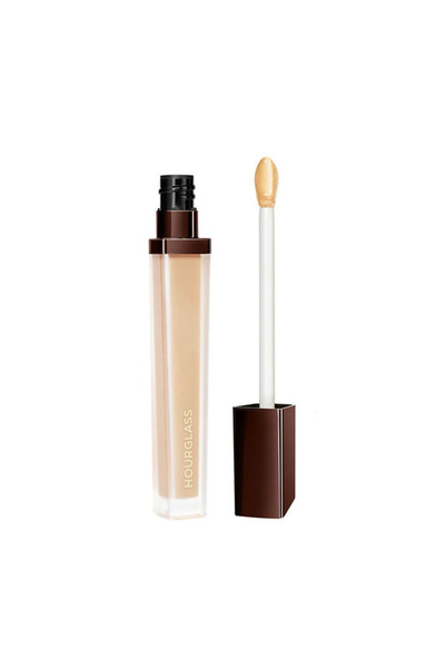 HOURGLASS Hourglass Vanish Air Brush Concealer - Out