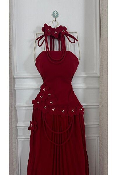 Evo women's evening dress