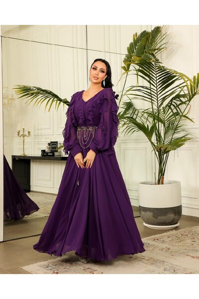 Sweety Fashion Diamond dress