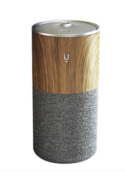 OEM Purificator auto | Reîncărcabil, sticlă de ulei de 60 ml inclusă, ideal p...