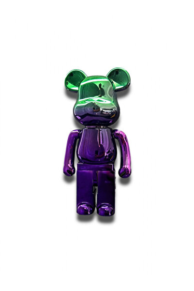 OEM Difuzor HIFI Bear Speaker LS-02C