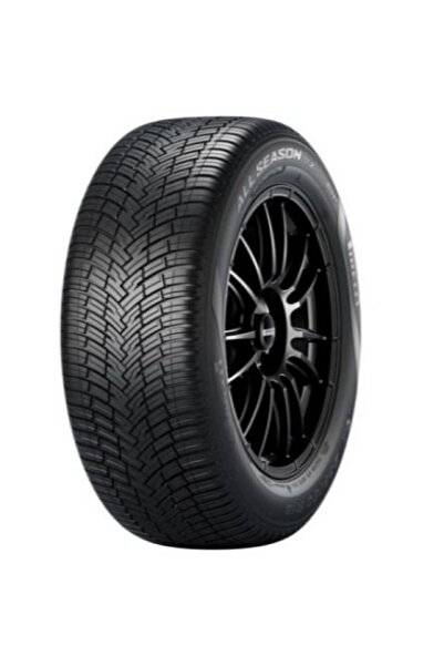 Pirelli Anvelopa All Season 235/65 R18 Scorpion All Season Sf2 110 Xl V