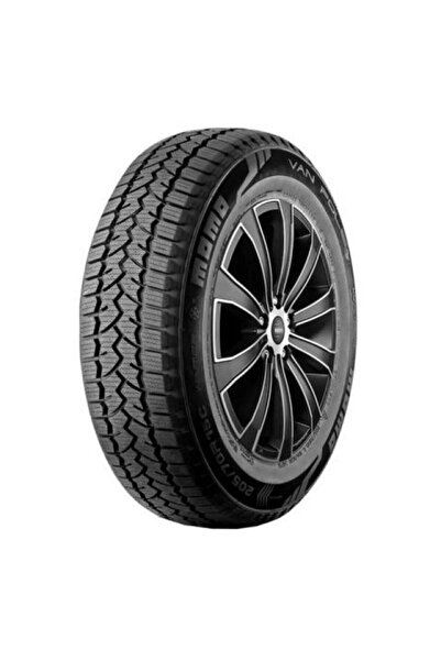 Momo Winter tire 195/75 R16 C Van Pole W-3 110/108 R
