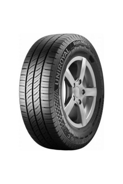 Uniroyal Anvelopa Vara 205/75 R16 C Rain Max 5 113/111 R