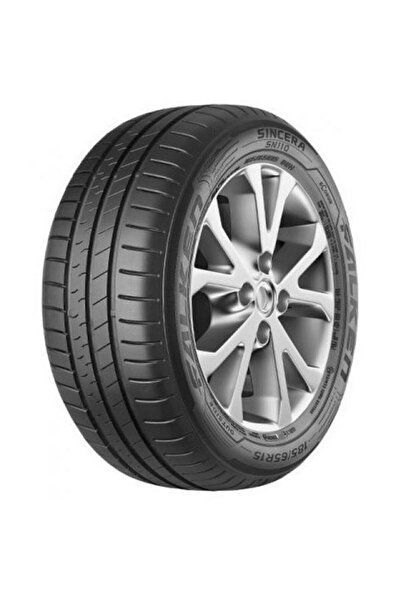 Falken Anvelopa Vara 205/60 R16 Sn110 92 H