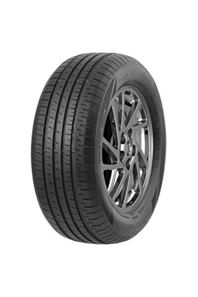 GRENLANDER Anvelopa Vara 195/55 R15 Colo H02 85 V