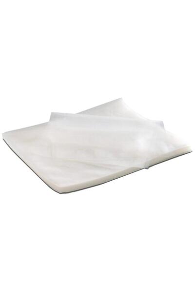 Other SOLIS plastic bags 30x40 cm, 50 pcs.