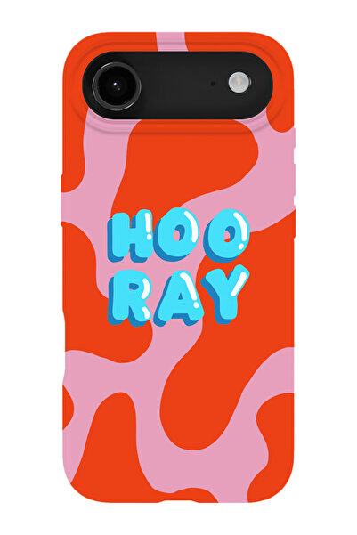 shoptocase حافظة هاتف متوافقة مع iPhone 17Air مصنوعة من الجلد السويدي من الدا...