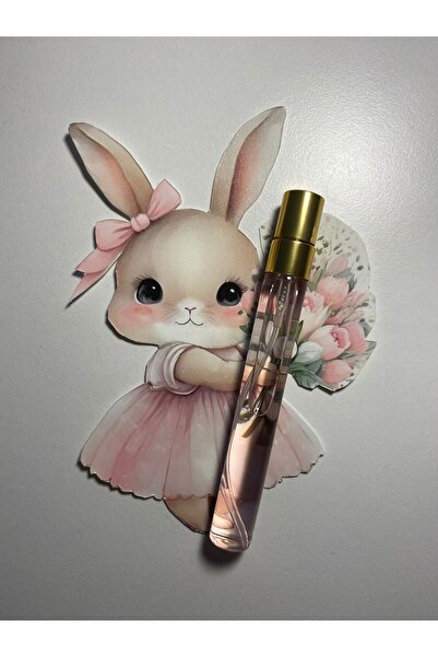 daisy storee 10 Adet Kız Bebek Baby shower, Doğum Günü, Sünnet Hediyeliği