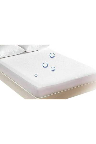 Jinan sa Mattress Protector - Coral Fleece Luxury | Exceptional softness and ...