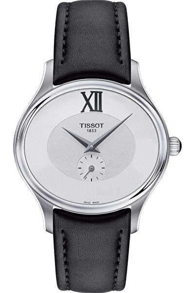 TISSOT Tissot Bella Aura Quartz Women's Watch - T103.310.16.033.00