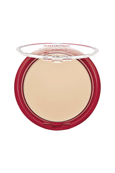 Bourjois Bourjois Healthy Mix Powder Rose Beige 03
