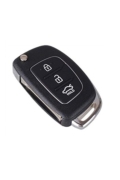 Generic غطاء مفتاح السيارة عن بعد