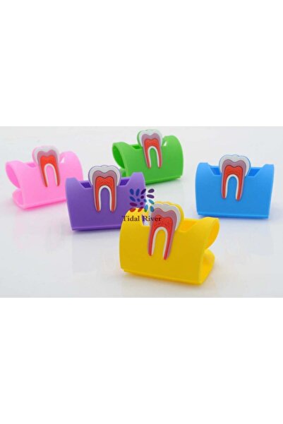 unkown Card holder