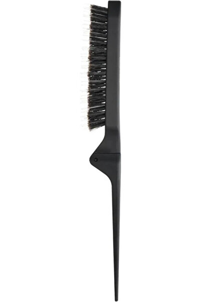Olivia Garden Teasing Brush Style Up Combo – Perie Profesională pentru Tapat ...