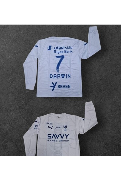 Sports Youth sports t-shirt