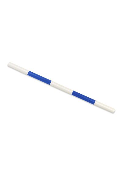 Other Hobby Horse Jumping Beam - Blue - 120 cm