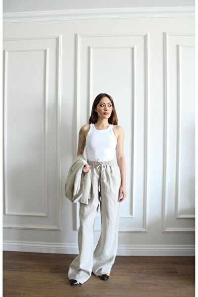 inmuse Halter Collar Athlete