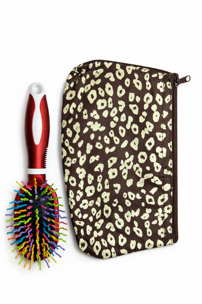 OEM Care & Organization Set – Cosmetic Eyeshadow Palette in Different Shades ...