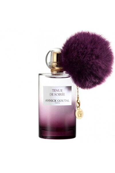 Annick Goutal Goutal Tenue de Soiree Women's Perfume 100ml