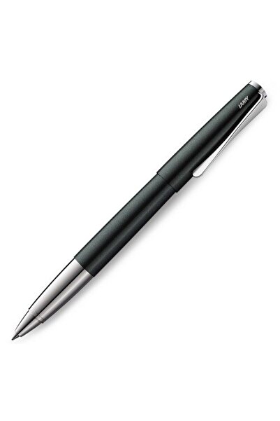 Lamy STUDIO ROLLER KALEM BLACK FOREST 369BF