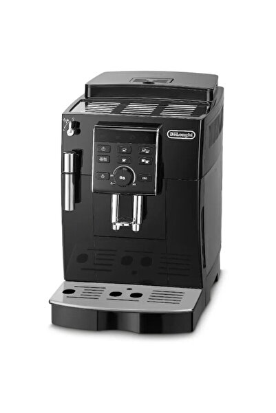 DELONGHİ Automatic espresso machine De'Longhi ECAM 13.123.B, 1450 W, 1.8 L, 1...