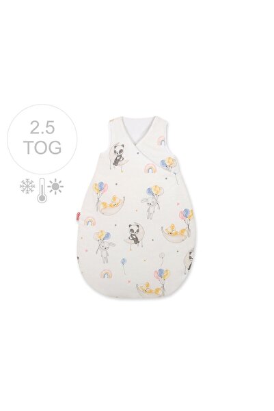 Other Sac de dormit izotermic pentru bebeluși, pentru toate anotimpurile, 75 ...