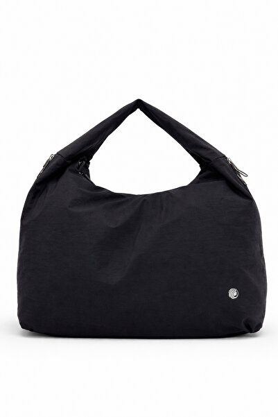 louisiana polo Γυναικεία τσάντα ώμου Bolsas Μαύρη 1121