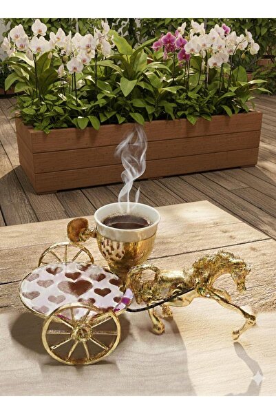 Gims Hand Crafts Fi̇nga