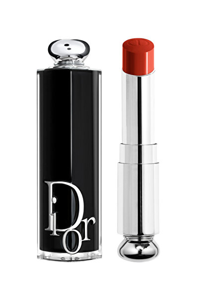 Dior Addict Shine Cream Lipstick 008 Refill 3.2 g