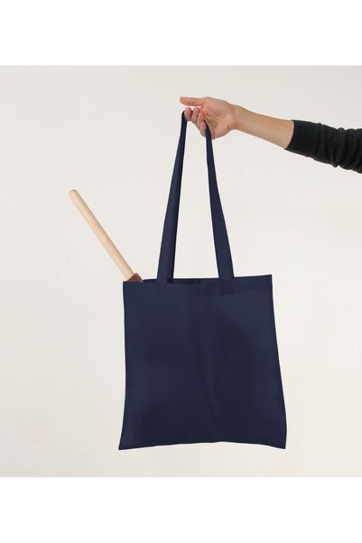 Other Geantă Hobby Horse pentru cal și accesorii - Albastru marin
