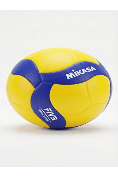 VG Mikasa Voleybol Topu V360W