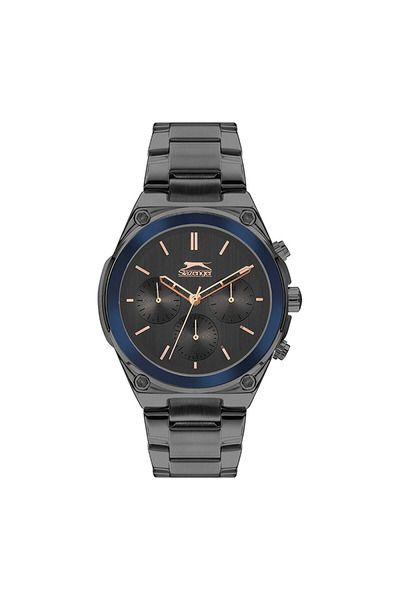 Slazenger SL.09.2027.2.03 ساعة يد