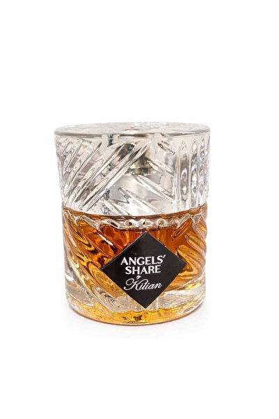 Kilian Angel's Share