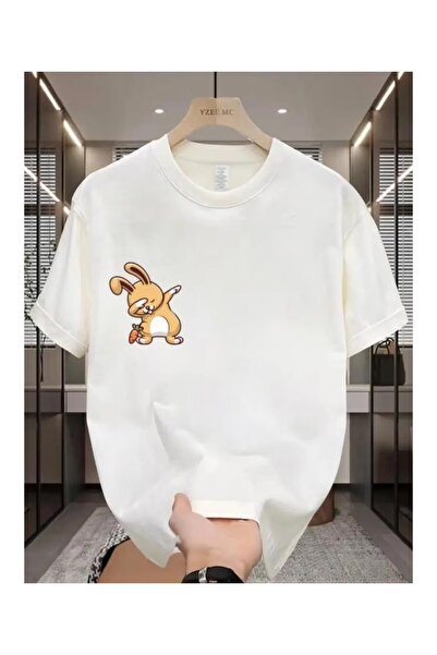 bellanova New Season 1.Preference - 1.Quality Casual Fashion T-Shirt Printing