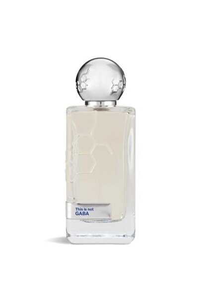 Hormone Paris 100 مل من حمض غاما-أمينوبيوتيريك