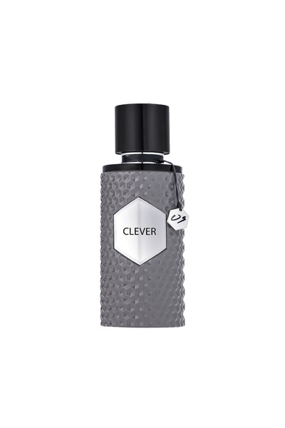 DERAAH كليفر رجالى 100 مل